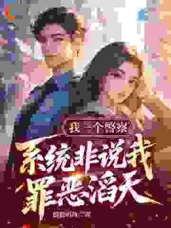 免费试读主角林栩徐年丰小说