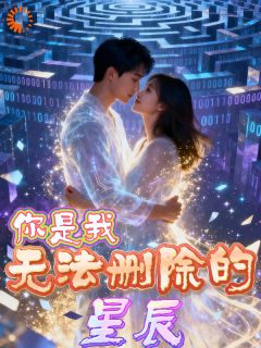 【你是我无法删除的星辰】小说在线阅读-你是我无法删除的星辰免费版目录阅读全文