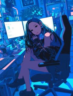 月见寒洲终不渡精彩小说-月见寒洲终不渡目录阅读