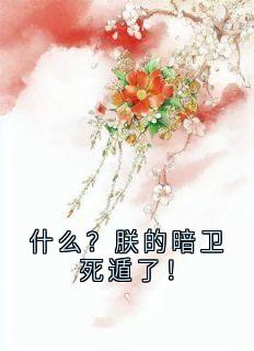 什么?朕的暗卫死遁了!大结局阅读 沐质封离小说在线章节