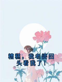 糟糕,我老婆回头看我了!在线全文阅读-主人公解应宗房晴小说