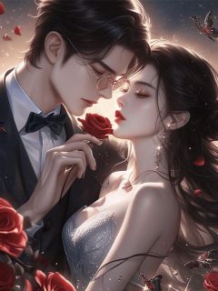 独角戏终琴音歇苏慕烟顾凌霄最新章节在线阅读