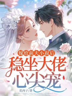 嫁给前夫小叔后:稳坐大佬心尖宠(安宁傅明宴)全文章节在线阅读