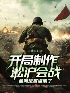 三鹿天下写的小说开局制作淞沪会战,全网玩家泪崩了赵奇林萧全文阅读-暗夜阅读网