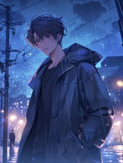 妻子给女儿饭卡冲一万，我提出不退十万就离婚[抖音]小说-言庭顾初桃无删减阅读