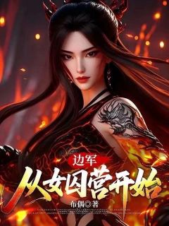 抖音爆款边塞枭龙小说免费阅读