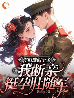好文热推小说你们选假千金，我断亲挺孕肚随军主角叶清禾沈怀安全文在线阅读-暗夜阅读网