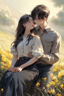 假如老去我能陪(桑榆裴聿止)全文章节在线阅读