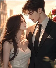 爱缓缓成遗憾兰芷傅辞白大结局小说全章节阅读