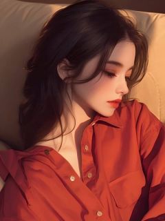 爱意止于那年盛夏是什么小说夏栀傅融全本免费阅读