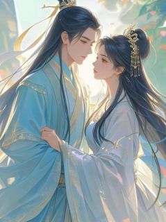 主人公苏沐禾陈绍元小说成为挑粪小厮的第五年,我识破了穿越骗局在线全文阅读