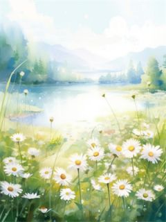 前妻成我新主管将我解雇(全本)苏晴洛念初完整章节列表免费阅读