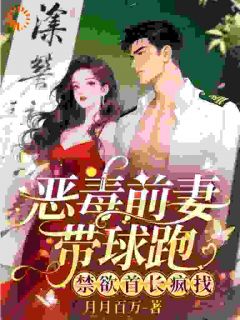 恶毒前妻带球跑，禁欲首长疯找！沈昭昭顾时川全章节在线阅读-暗夜阅读网