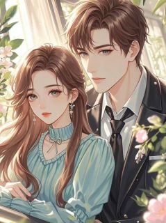 女友为竹马抢我策划案后,我果断离开姜离叶枫最新章节在线阅读