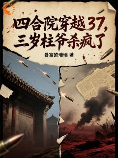 全网首发完整小说四合院穿越37，三岁柱爷杀疯了主角何雨柱何大清在线阅读