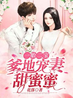 一胎二宝，爹地宠妻甜蜜蜜小说-一胎二宝，爹地宠妻甜蜜蜜抖音小说傅颜心顾南寻