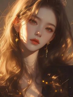 沈遇叶欣全章节阅读-他已是故人全文分享阅读