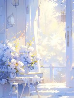 火爆寒江已渡遥时月小说,主角是谢知遥顾言澈在线阅读全文无删减