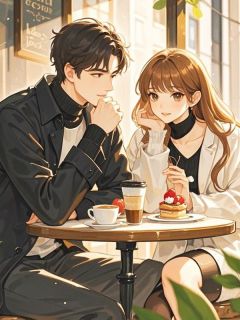 风推愁雾见春光楚遥沈祈年全章节在线阅读