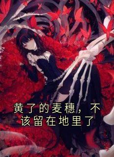 黄了的麦穗,不该留在地里了景行阮心莲小说全文阅读