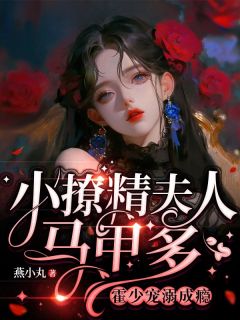 火爆甜诱!霍爷的软糯小娇妻是满级大佬小说,主角是盛非鱼霍煜庭在线阅读全文无删减