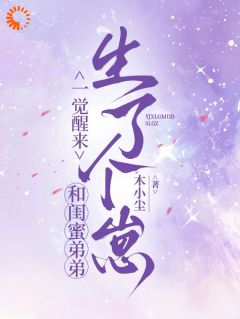 主角苏禾裴司聿的小说作者木小尘