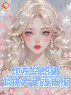 熬夜也要看完的小配角被拦截！大佬偏要宠溺我小说推荐