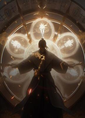 雷云里藏了东西,他们说我疯了,可没人知道天道听我的【全章节】裴玄柳飞音完结版免费阅读-暗夜阅读网