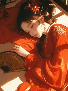 被太子王爷双杀后,我转嫁皇帝他们悔疯了小说免费阅读 沈青音萧怀瑾大结局完整版