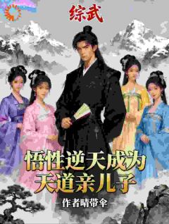 正版小说综武,悟性逆天成为天道亲儿子苏越邀月在线免费阅读