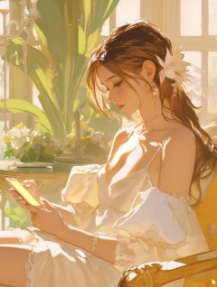 你曾许我星光,邀我共白首小说全章节目录阅读BY幺幺完结版阅读