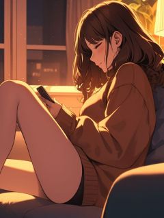 季楚瑶傅砚深全文小说最新章节阅读季楚瑶傅砚深