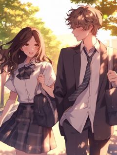 沈晚梨谢云迟小说梨花落尽，云散夜未明完整章节