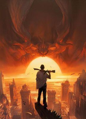 精品小说分手后我能看见后悔值,前女友当场哭崩了全文目录畅读