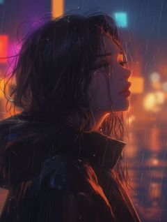 爆款小说星星坠予那年冬-主角江淮月祁越川在线阅读