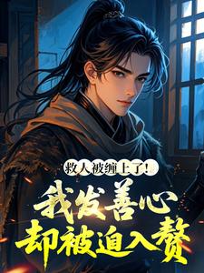 救人被缠上了!我发善心却被迫入赘免费章节救人被缠上了!我发善心却被迫入赘点我搜索全章节小说