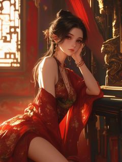 沈宁萧珩全文阅读最新 沈宁萧珩小说目录