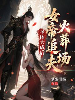 圣体大成后,女帝追夫火葬场(叶凡苏清婉)全文完整版阅读