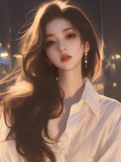 全章节小说爱意藏于那年盛夏凶狗睡大石最新阅读