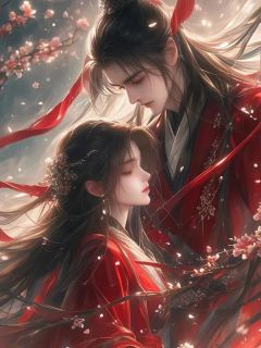 重生后拒认亲成全假千金,将军未婚夫却急了免费章节重生后拒认亲成全假千金,将军未婚夫却急了点我搜索全章节小说-暗夜阅读网