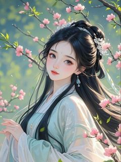 快手热文此生再无吉日归家苏云程姜明姝小说推荐