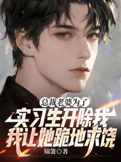 全章节小说总裁老婆为了实习生开除我,我让她跪地求饶锦箫最新阅读