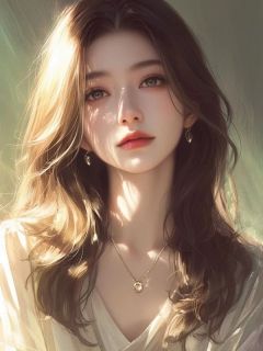 独家此恨燎原不问归期小说-主角裴砚林惊雀全文免费阅读-暗夜阅读网