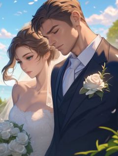 相逢不识，惟有泪千行小说免费阅读 江清瑜傅靳祁大结局完整版