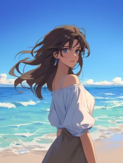 苏盈梁子妤小说大结局在哪看-孤舟不问潮归处完整版免费阅读