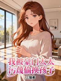 李梦瑶陈建华完整版我被豪门太太污蔑偷换孩子全文最新阅读