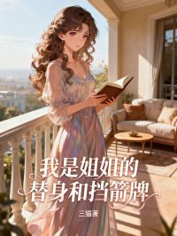 爆款小说我是姐姐的替身和挡箭牌在线阅读-林漱江辰免费阅读