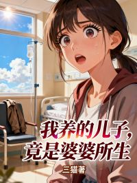 我养的儿子，竟是婆婆所生赵恒赵念最新章节在线阅读