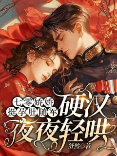 老书虫力荐七零娇娇挺孕肚随军,硬汉夜夜轻哄免费无弹窗阅读