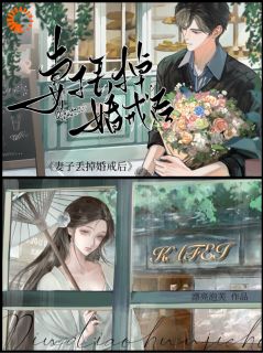 无广告小说妻子丢掉婚戒后-黎挽情傅隋洲在线阅读